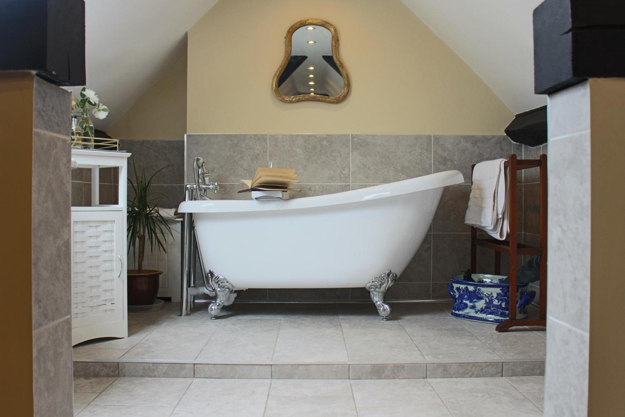 Hotel The Corner House Shipston-on-Stour Esterno foto